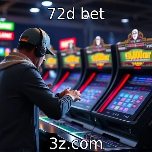 72d bet Apostas esportivas: como analisar jogos para lucrar mais